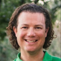 Brett Perrier
