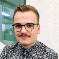 Miska Ylimäki