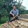 Md Robiul Islam