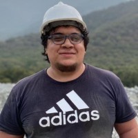 Sebastián Durán Rocha