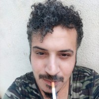 Dogan Yildiz