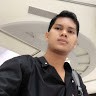 Sithu Aung