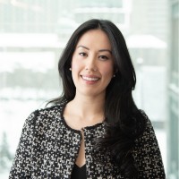 Stephanie Setiawan