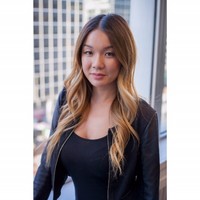 Erica Li