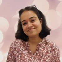 Ruchi B.