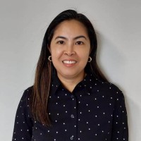 Cathy Redillas