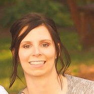 Katherine M.