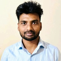 ANAND SAGAR