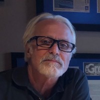 Paul Hlasnicek, Cspo