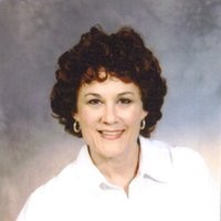Sheryl Barrett