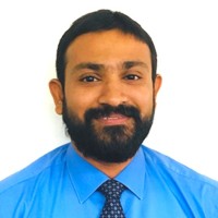 Narayanan Narayanan(NN)