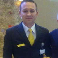 Miguel Angel Mora Bravo