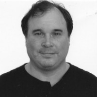 Ronald Ryan