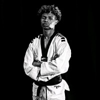 Sebastien Melezan