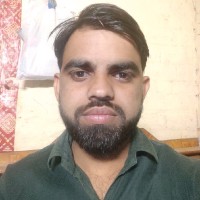 Jaydeep Singh
