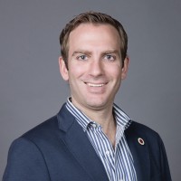 Andrea Piccolo brescacin