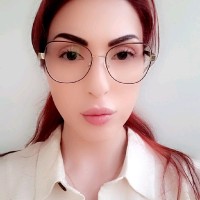Dolce Mavi