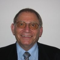 Brian Levitan