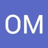 Om Nath