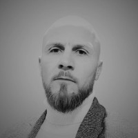 Frédéric Dordor