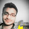 Gaurav singh
