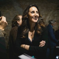Valeria Picchi