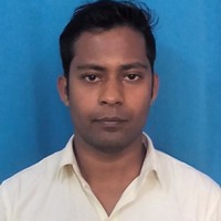 Kamal Singh