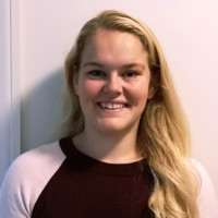 Ellen Knapp