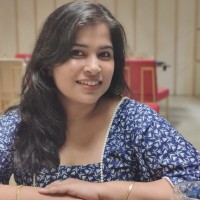 Hhrittika Chakraborty
