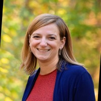 Marcie Eiser