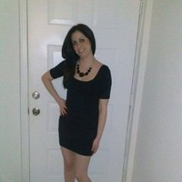 Loretto Solis