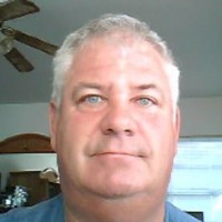 Jim Geyer