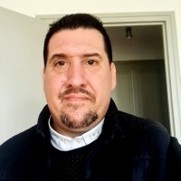Emmanuel Martellière