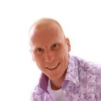 Jerome Steijger
