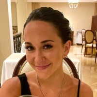 Colleen Mcgrath