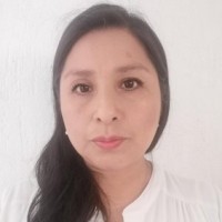 Alejandra Cervantes
