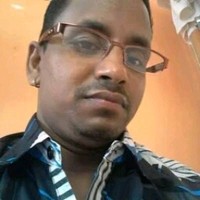 Ranjit Binrijon