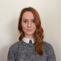 Keira Marron