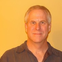 Scott Lindner
