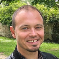 Matthieu Thiercy