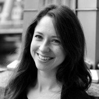 Louise Missen