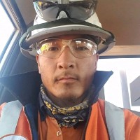 Нэргүйбаатар Готов