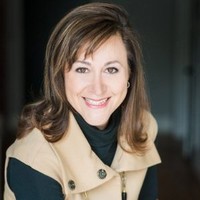 Ann Volk