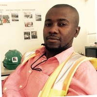 Onyedikachukwu Okengwu