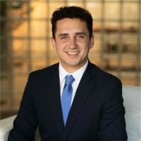 Isaac Fossas