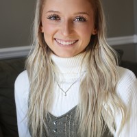 Maggie Sempeck
