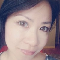 Christine Ngai