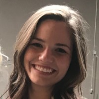 Carly Yates