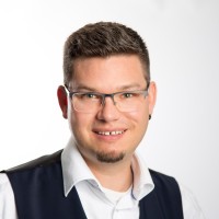 Jürg Pitschi