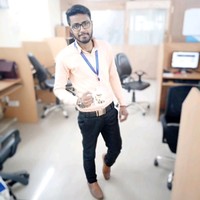 Anil Singh Gandhi